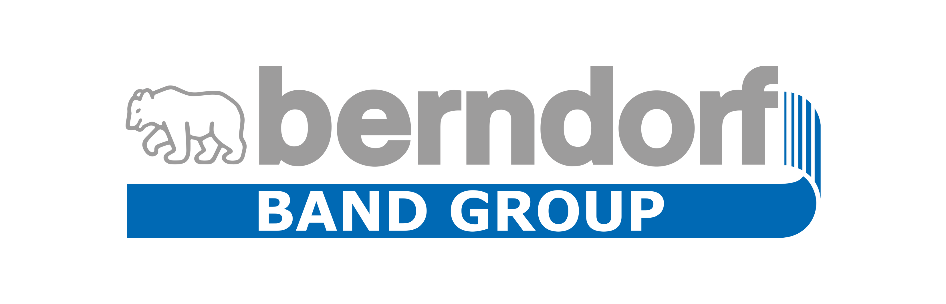 Berndorf Band GmbH