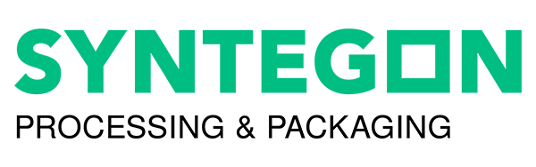 Syntegon logo