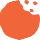 bp-logo-visual bp-logo-visual